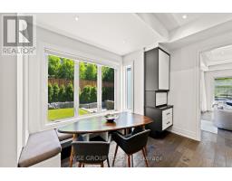 50 Sheldrake Boulevard, Toronto, ON M4P2B3 Photo 15