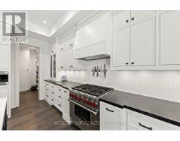 50 Sheldrake Boulevard, Toronto, ON M4P2B3 Photo 16
