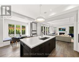 50 Sheldrake Boulevard, Toronto, ON M4P2B3 Photo 17