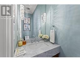 50 Sheldrake Boulevard, Toronto, ON M4P2B3 Photo 18