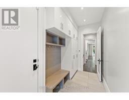 50 Sheldrake Boulevard, Toronto, ON M4P2B3 Photo 19