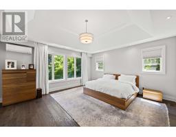 50 Sheldrake Boulevard, Toronto, ON M4P2B3 Photo 20