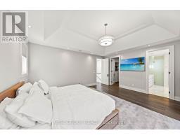 50 Sheldrake Boulevard, Toronto, ON M4P2B3 Photo 21