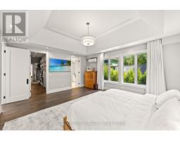 50 Sheldrake Boulevard, Toronto, ON M4P2B3 Photo 22