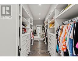 50 Sheldrake Boulevard, Toronto, ON M4P2B3 Photo 23