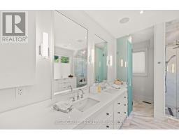 50 Sheldrake Boulevard, Toronto, ON M4P2B3 Photo 24