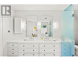50 Sheldrake Boulevard, Toronto, ON M4P2B3 Photo 25