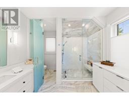 50 Sheldrake Boulevard, Toronto, ON M4P2B3 Photo 26