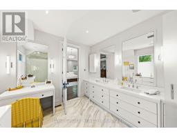 50 Sheldrake Boulevard, Toronto, ON M4P2B3 Photo 27