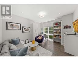 50 Sheldrake Boulevard, Toronto, ON M4P2B3 Photo 28