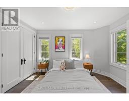 50 Sheldrake Boulevard, Toronto, ON M4P2B3 Photo 29