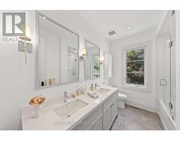 50 Sheldrake Boulevard, Toronto, ON M4P2B3 Photo 31