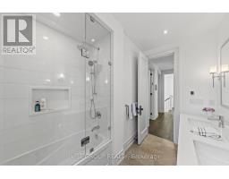 50 Sheldrake Boulevard, Toronto, ON M4P2B3 Photo 32
