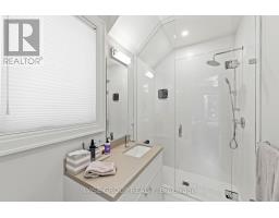 50 Sheldrake Boulevard, Toronto, ON M4P2B3 Photo 34