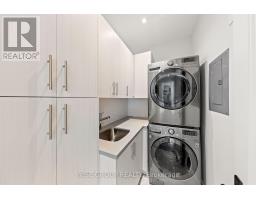 50 Sheldrake Boulevard, Toronto, ON M4P2B3 Photo 35