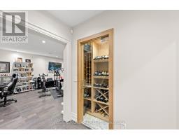 50 Sheldrake Boulevard, Toronto, ON M4P2B3 Photo 36