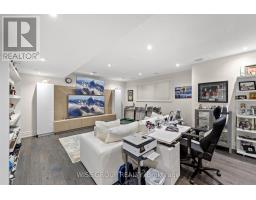 50 Sheldrake Boulevard, Toronto, ON M4P2B3 Photo 37