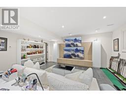 50 Sheldrake Boulevard, Toronto, ON M4P2B3 Photo 38