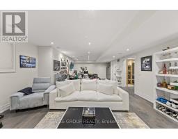 50 Sheldrake Boulevard, Toronto, ON M4P2B3 Photo 39