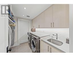 50 Sheldrake Boulevard, Toronto, ON M4P2B3 Photo 40
