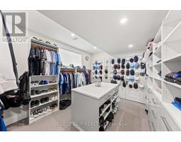 50 Sheldrake Boulevard, Toronto, ON M4P2B3 Photo 41