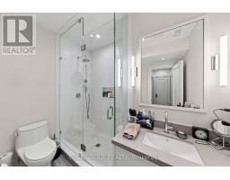 50 Sheldrake Boulevard, Toronto, ON M4P2B3 Photo 42