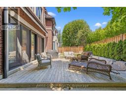 50 Sheldrake Boulevard, Toronto, ON M4P2B3 Photo 43