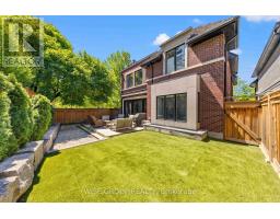 50 Sheldrake Boulevard, Toronto, ON M4P2B3 Photo 44