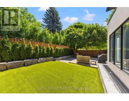 50 Sheldrake Boulevard, Toronto, ON M4P2B3 Photo 45