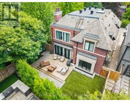50 Sheldrake Boulevard, Toronto, ON M4P2B3 Photo 46