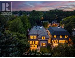 50 Sheldrake Boulevard, Toronto, ON M4P2B3 Photo 47