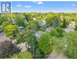 50 Sheldrake Boulevard, Toronto, ON M4P2B3 Photo 48