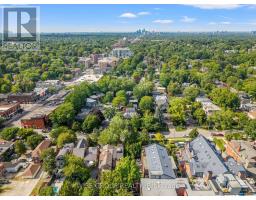 50 Sheldrake Boulevard, Toronto, ON M4P2B3 Photo 49