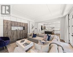 Primary Bedroom - 50 Sheldrake Boulevard, Toronto, ON M4P2B3 Photo 8