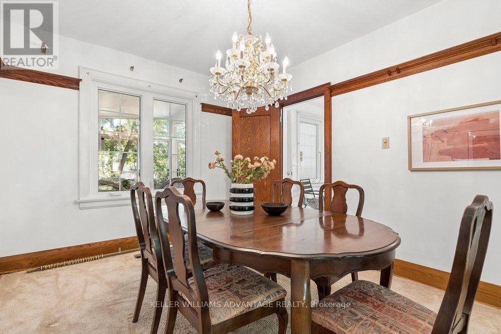 55 Snowdon Avenue, Toronto, ON photo 12
