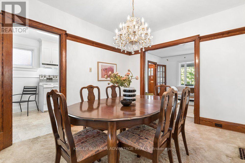 55 Snowdon Avenue, Toronto, ON photo 13
