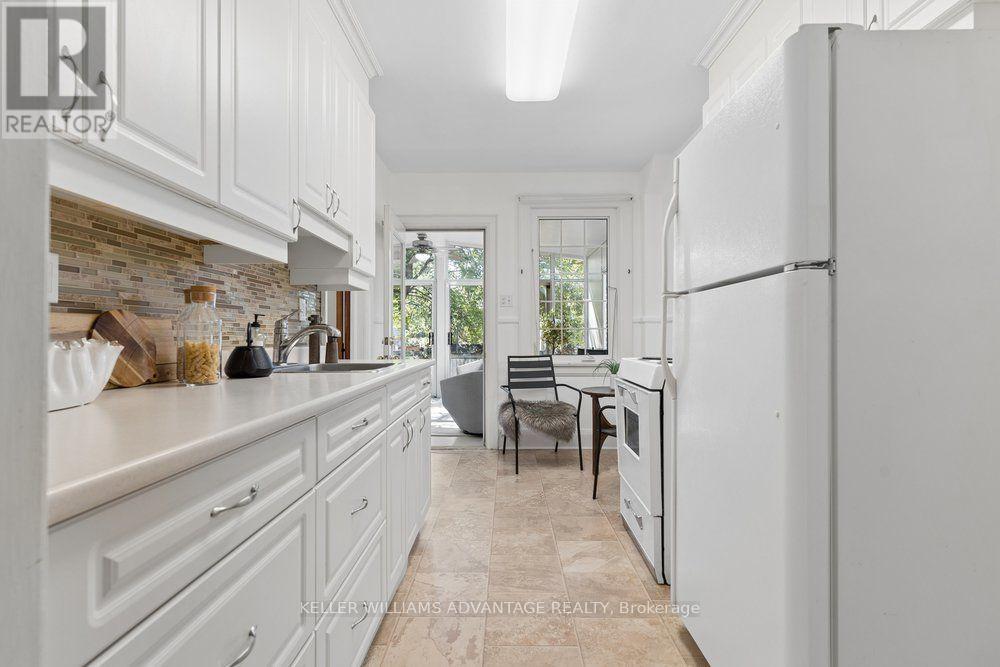 55 Snowdon Avenue, Toronto, ON photo 15