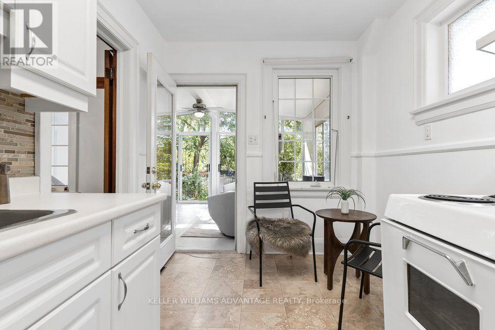 55 Snowdon Avenue, Toronto, ON photo 18
