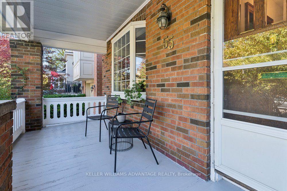55 Snowdon Avenue, Toronto, ON photo 2