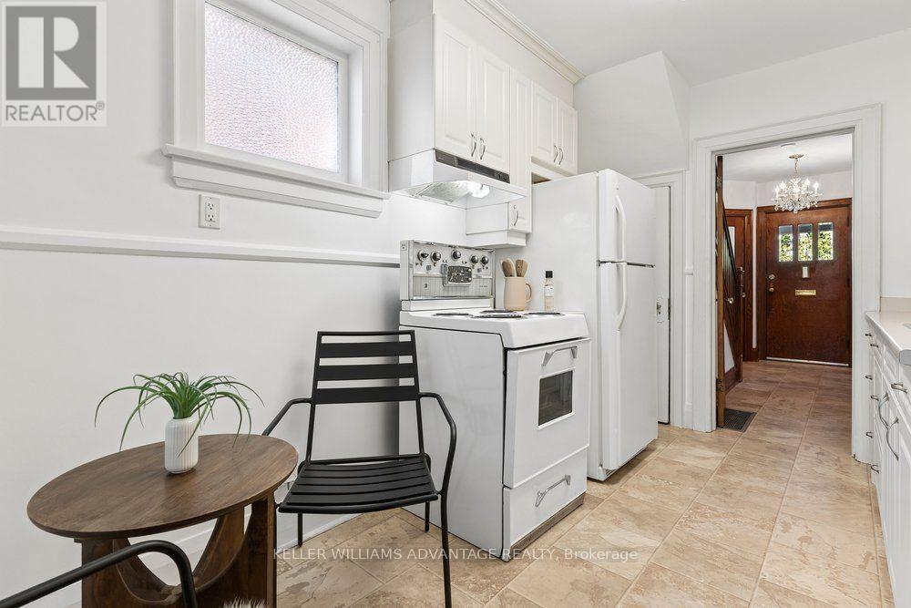 55 Snowdon Avenue, Toronto, ON photo 20