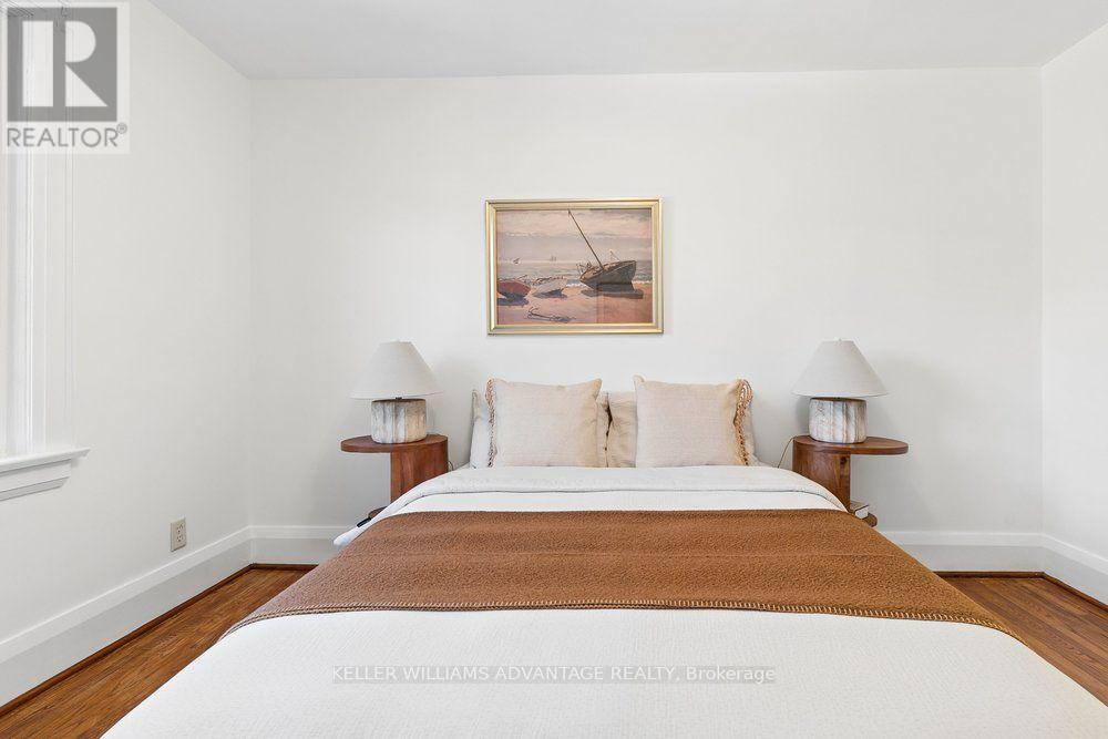 55 SNOWDON AVENUE - 37