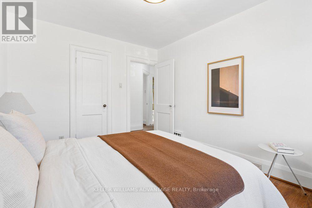 55 Snowdon Avenue, Toronto, ON photo 39