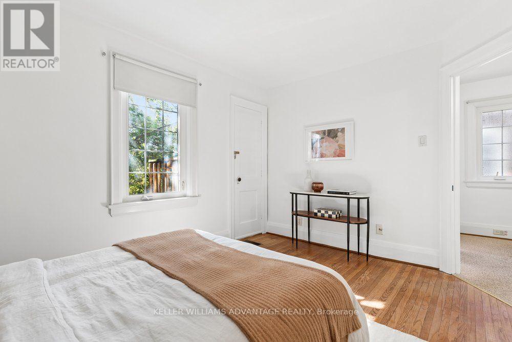 55 Snowdon Avenue, Toronto, ON photo 42