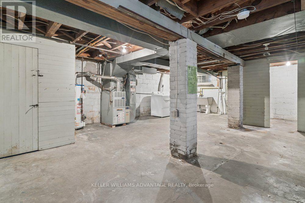 55 Snowdon Avenue, Toronto, ON photo 44