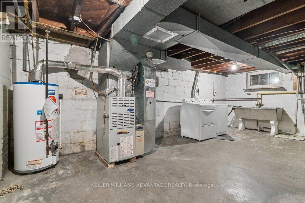 55 SNOWDON AVENUE - 46