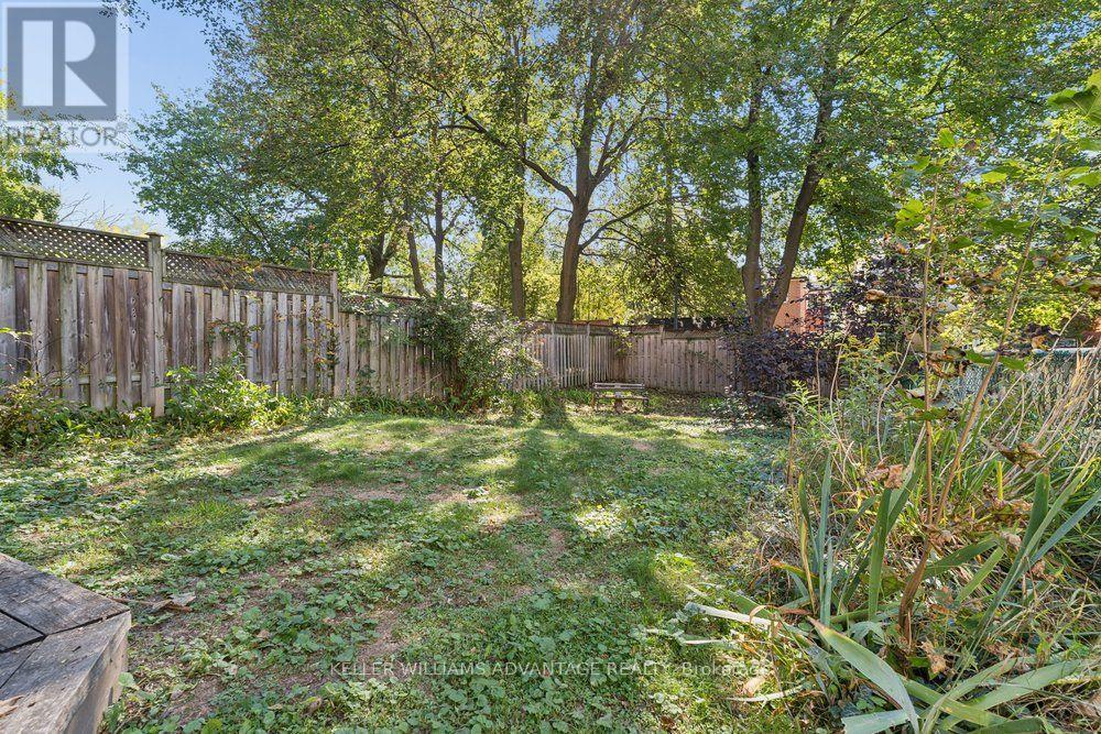 55 Snowdon Avenue, Toronto, ON photo 47