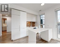 1103 - 15 Lower Jarvis Street, Toronto, ON M5E0C4 Photo 10