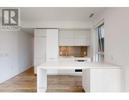 1103 - 15 Lower Jarvis Street, Toronto, ON M5E0C4 Photo 11