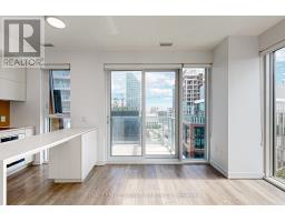1103 - 15 Lower Jarvis Street, Toronto, ON M5E0C4 Photo 12