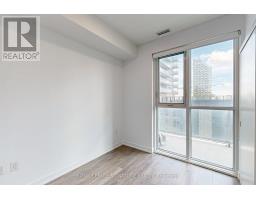 1103 - 15 Lower Jarvis Street, Toronto, ON M5E0C4 Photo 13